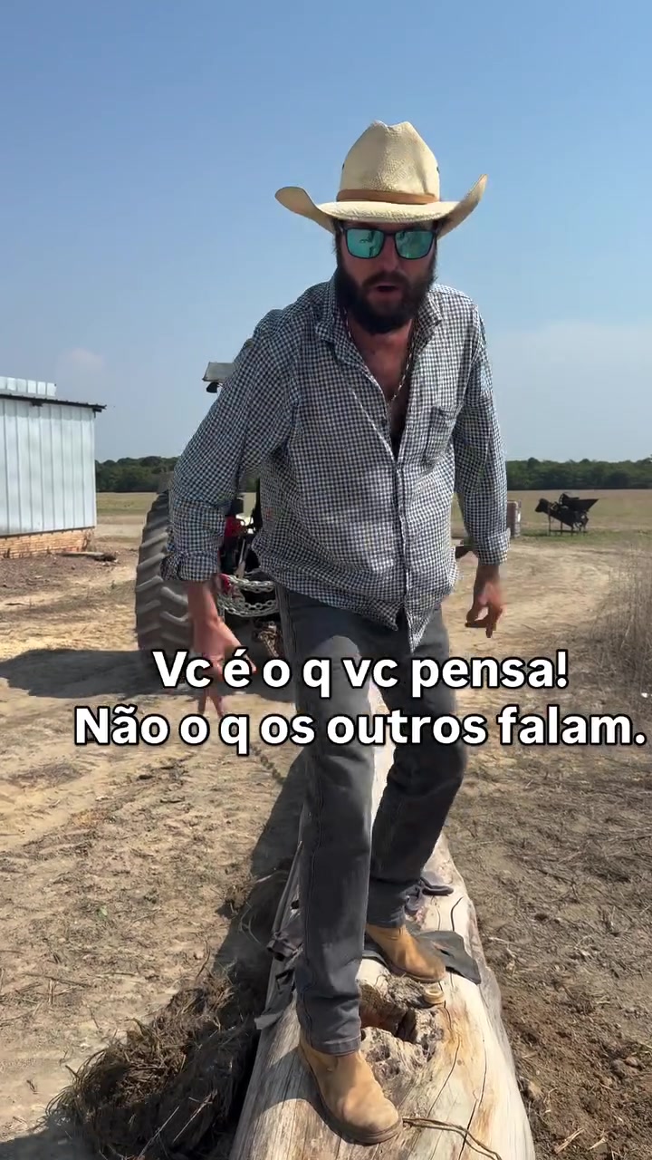 @agrotaigo