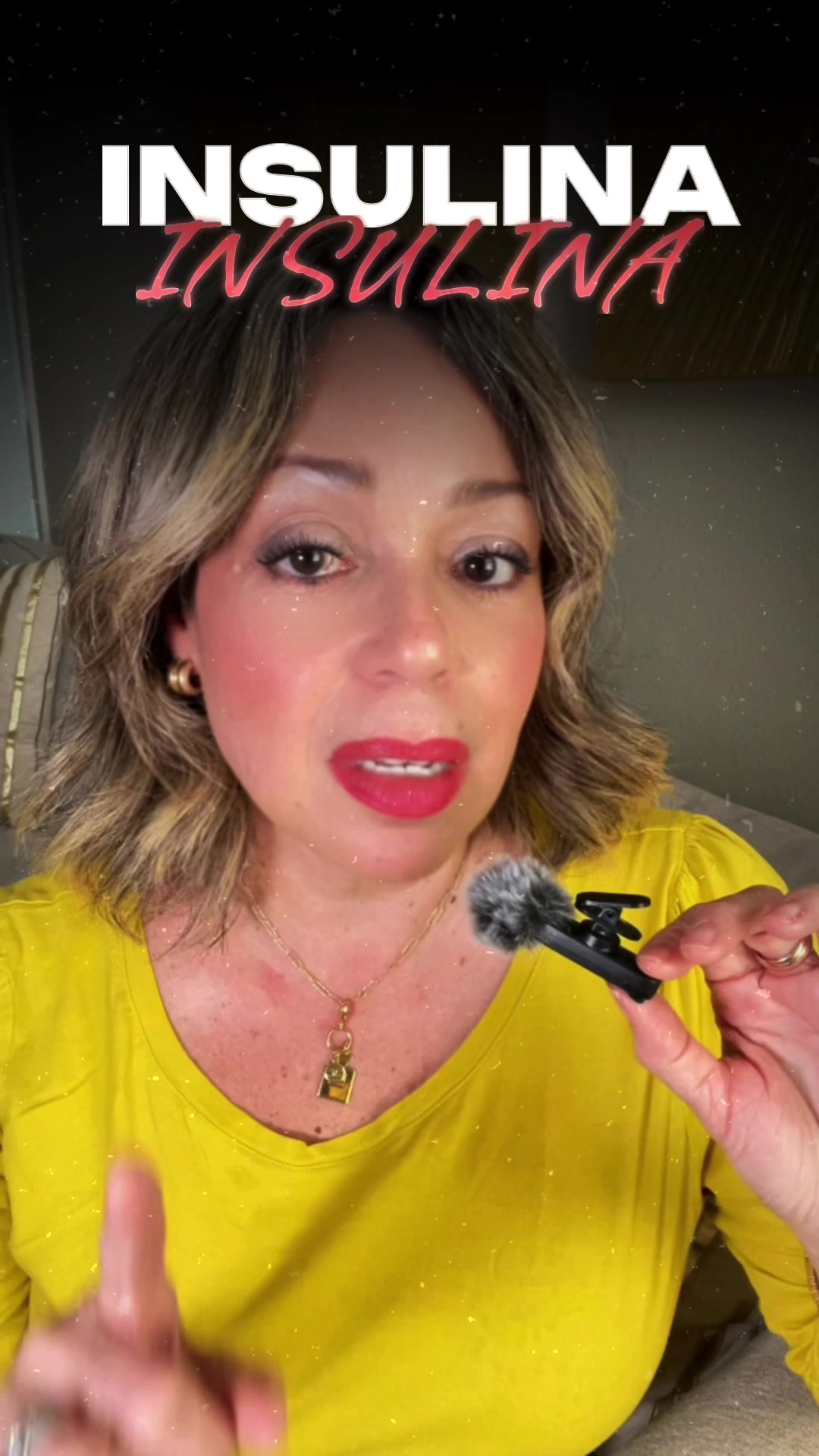 @Alicia | Salud & Metabolismo