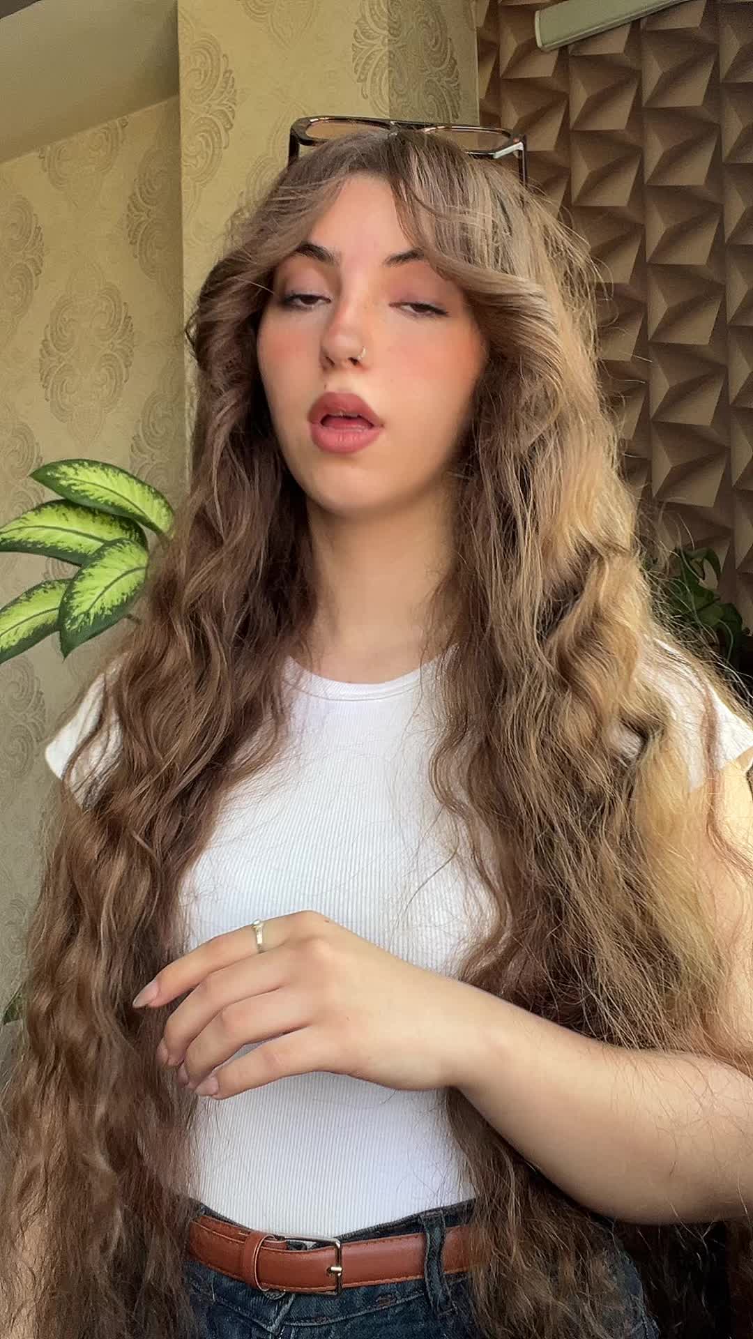 @Mahak