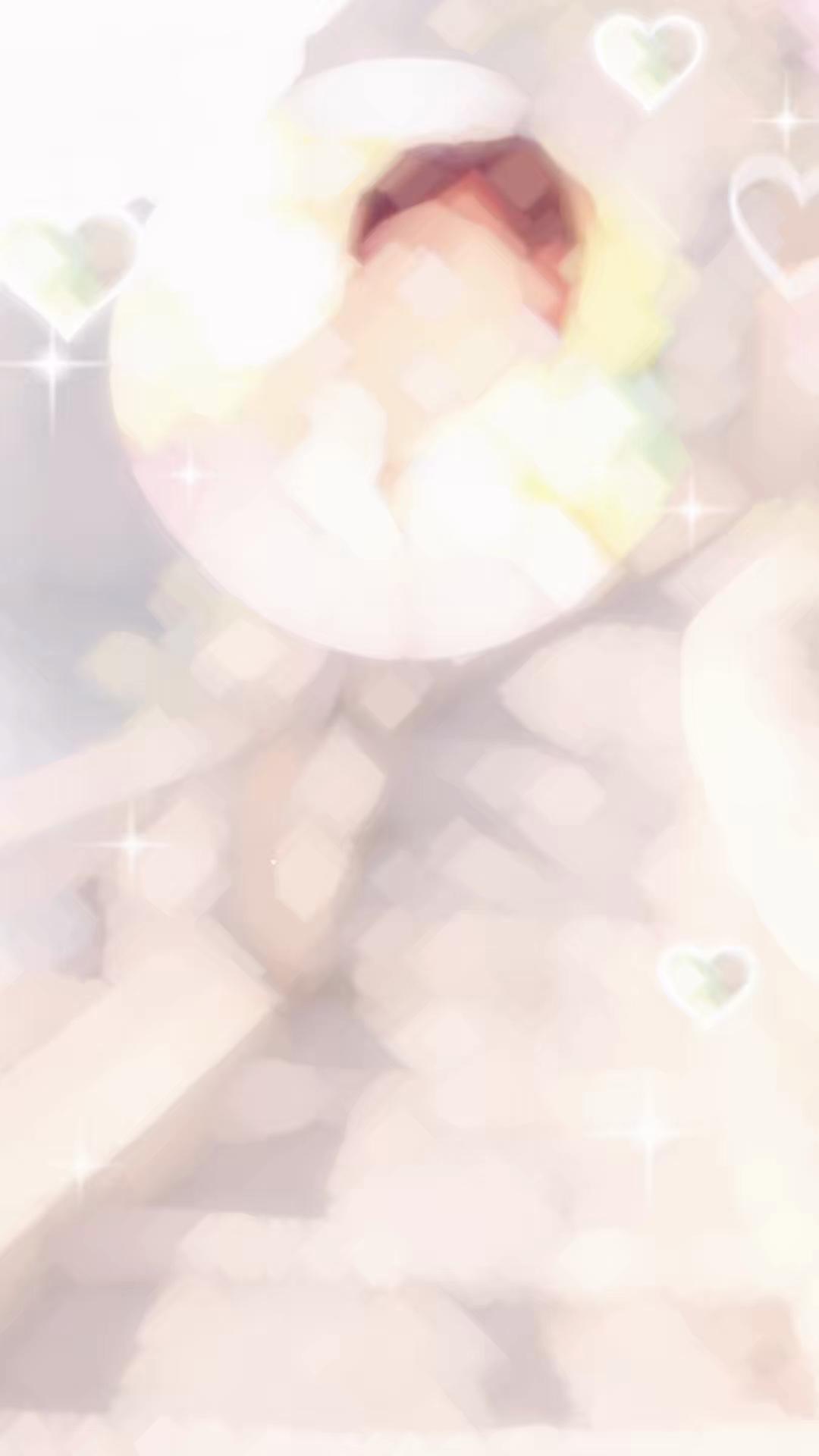 @お稲荷