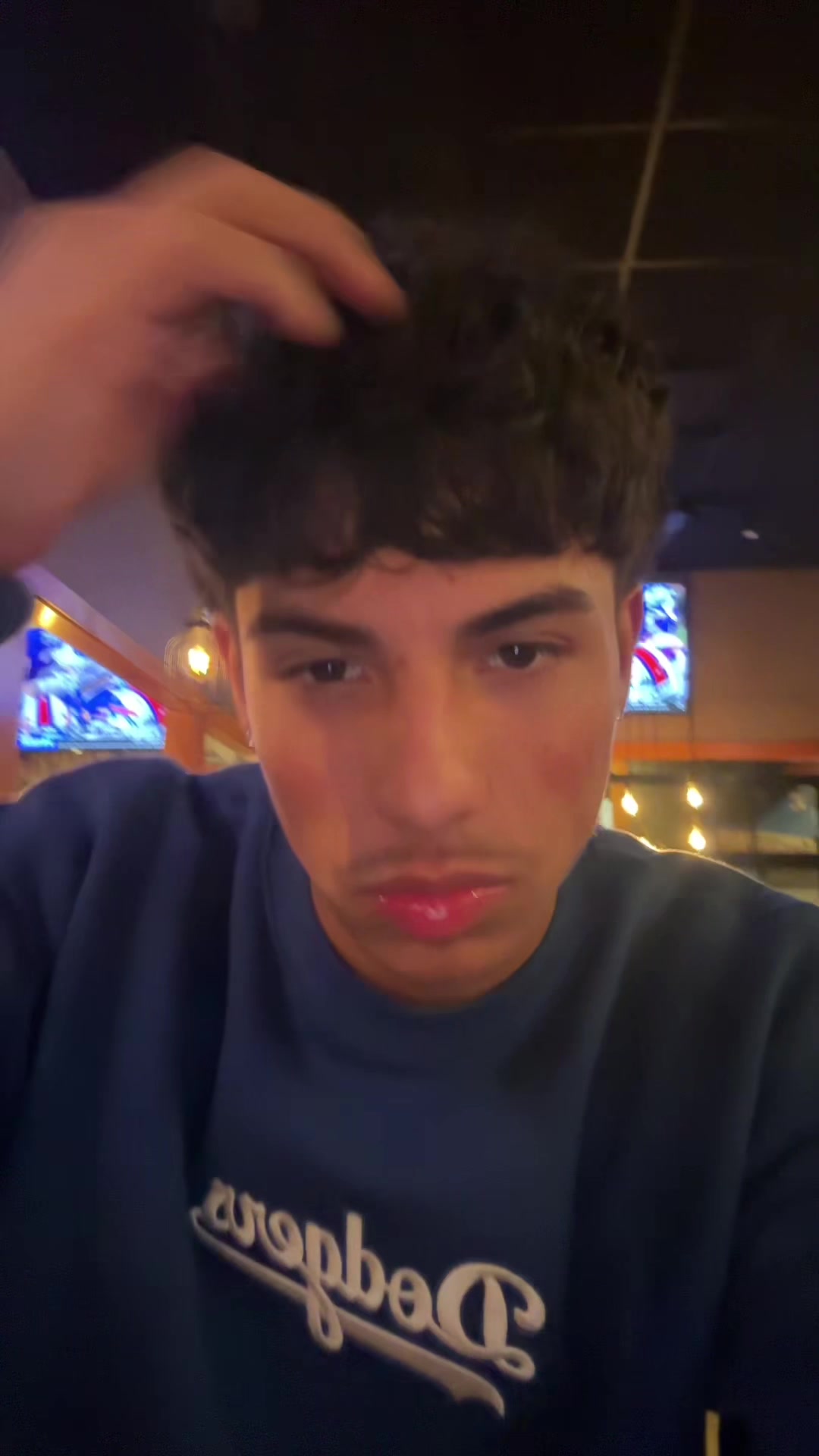 @kxbe24_