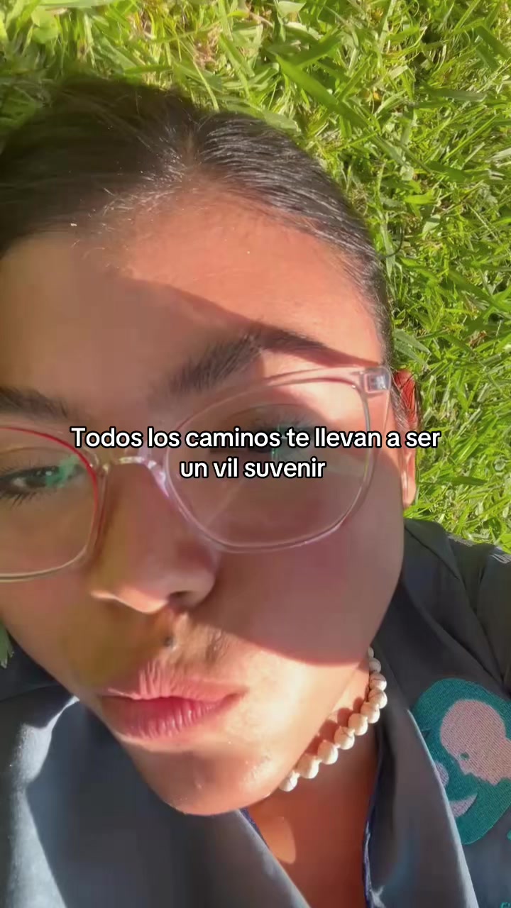 @Annequinnsm