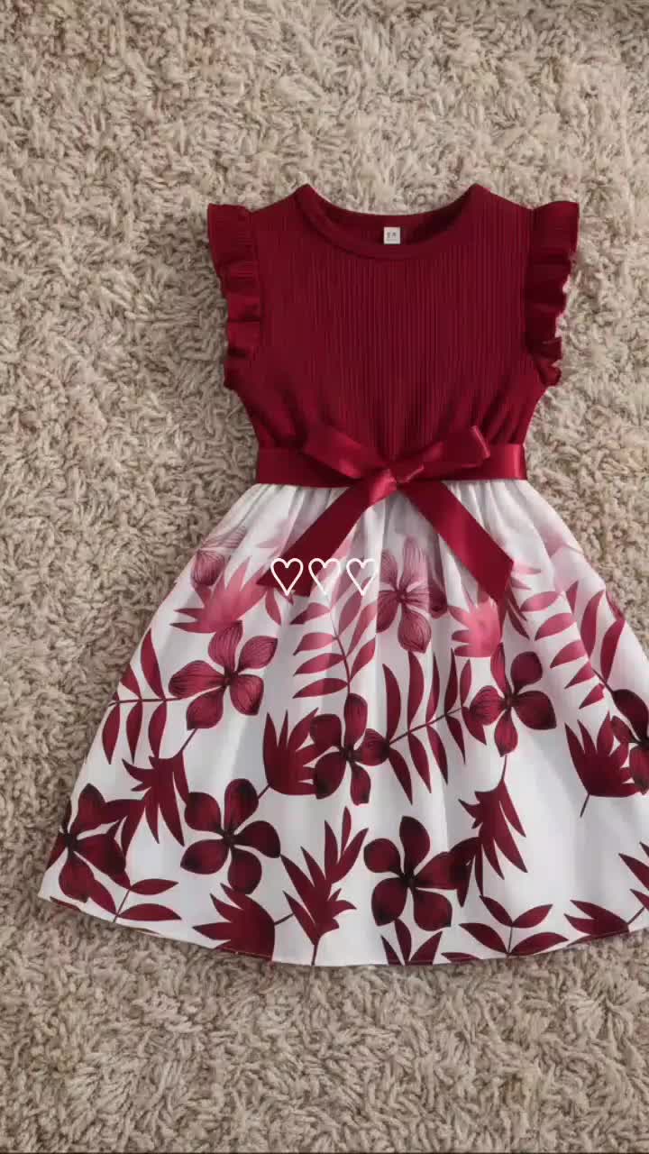 @dailyfinds🤍