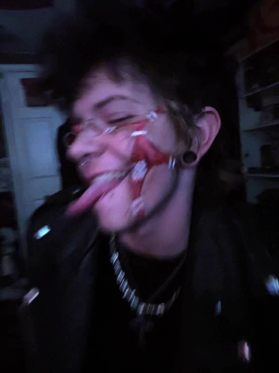 @𝖓𝖆𝖙𝖍𝖆𝖓