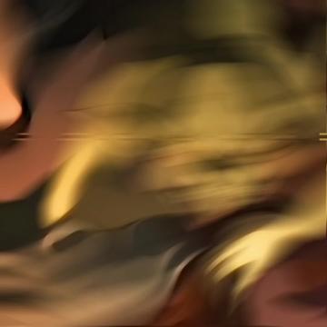 @𝖪𝖭𝖨𝖦𝖧𝖳.𝖢𝖢