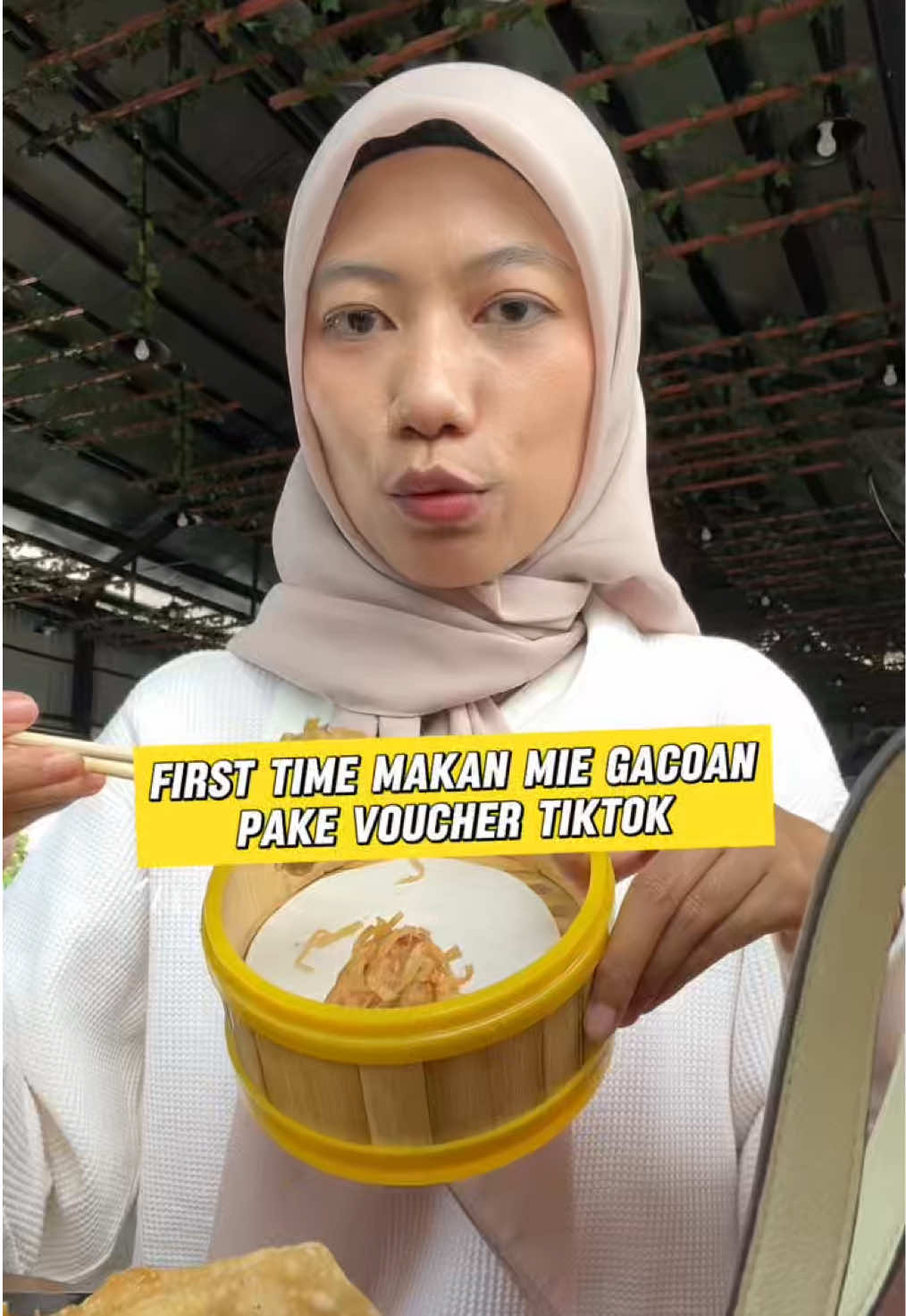 @TitikKecik