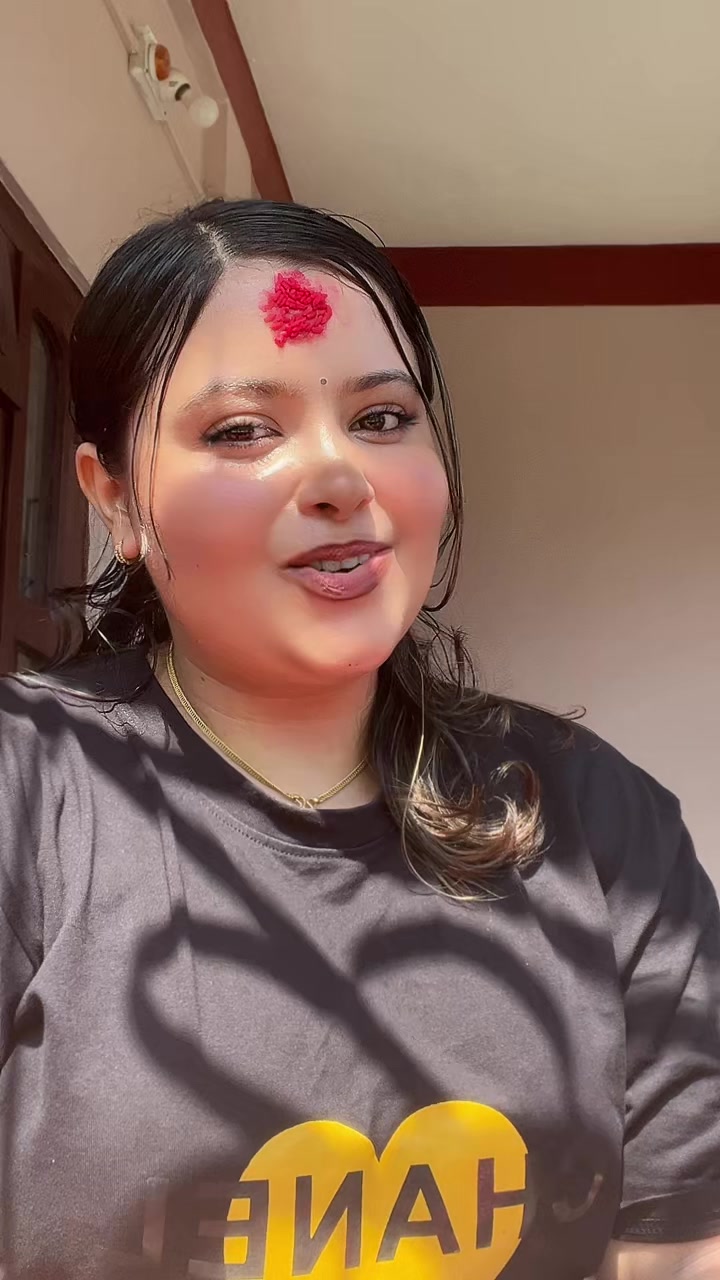 @Dikxu🫶❤️
