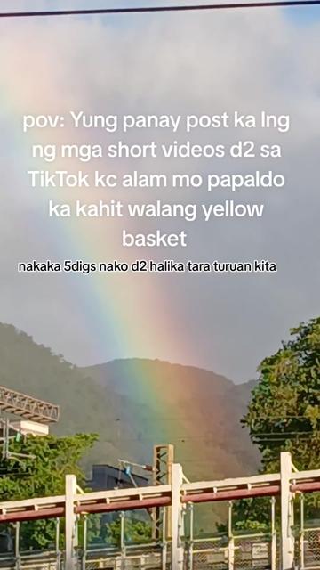 @sasa