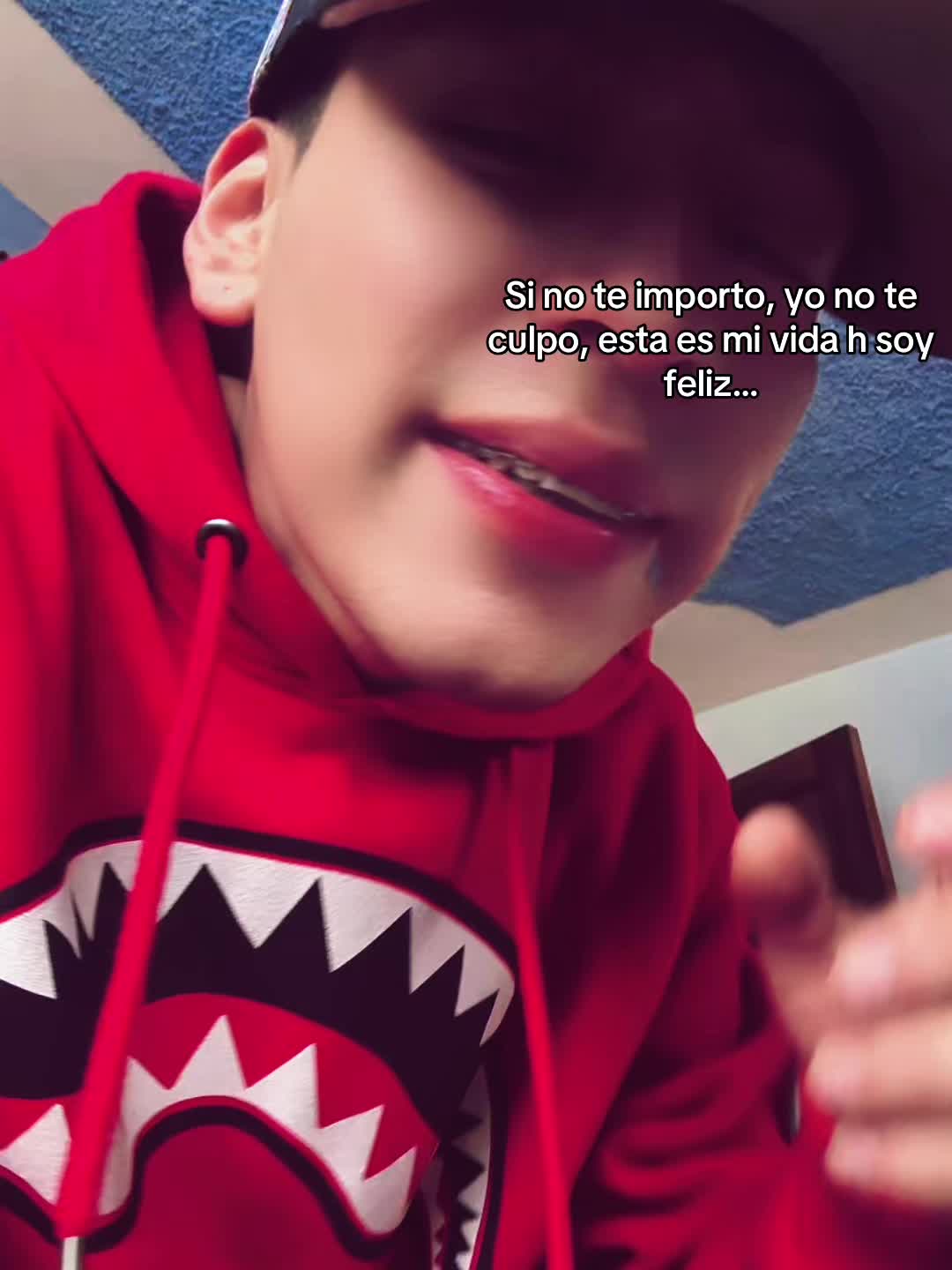 @nandoo🕷️🖤