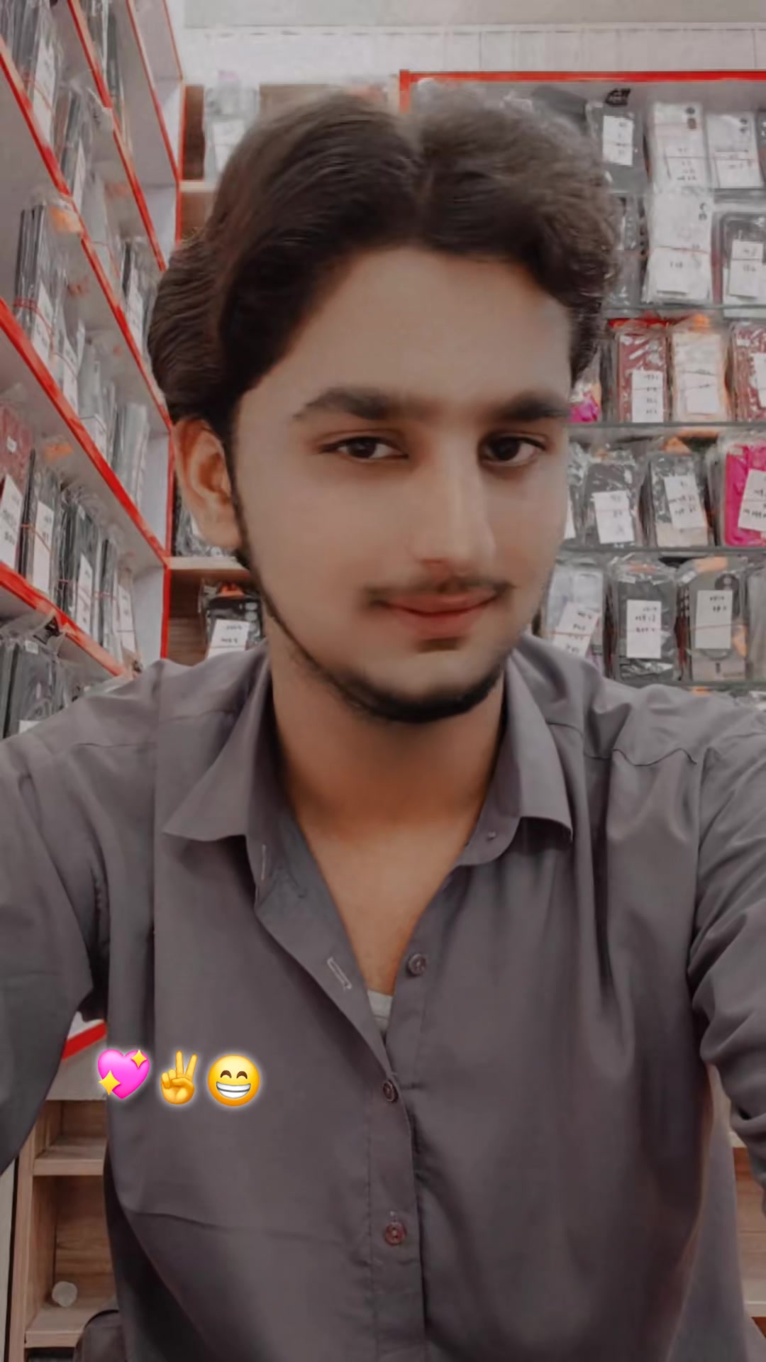 @Adeel๛Sidhu 3.3.3✌️☠️