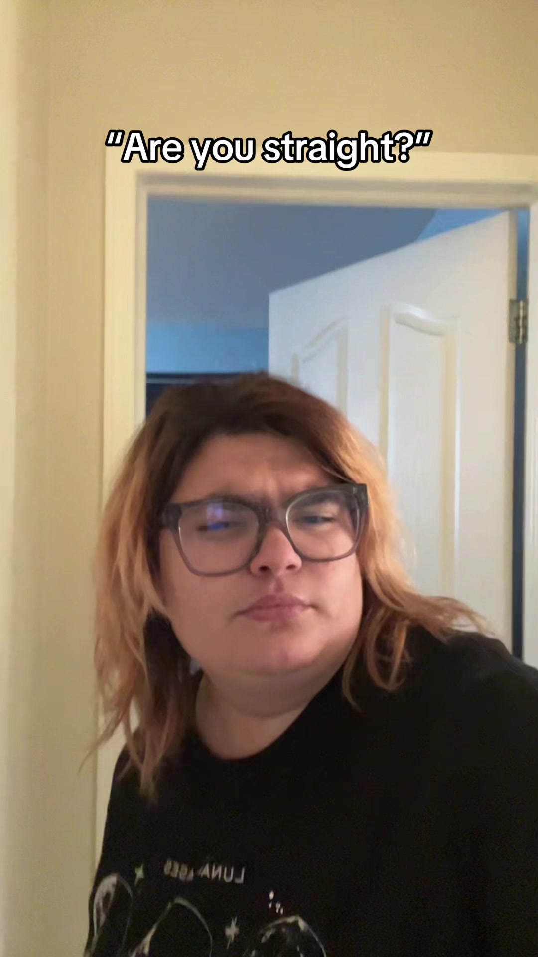 @Blaikthefaker