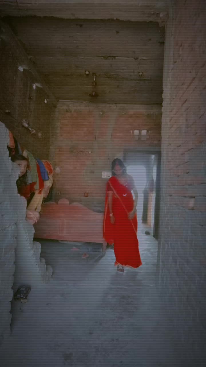 @sima kumari