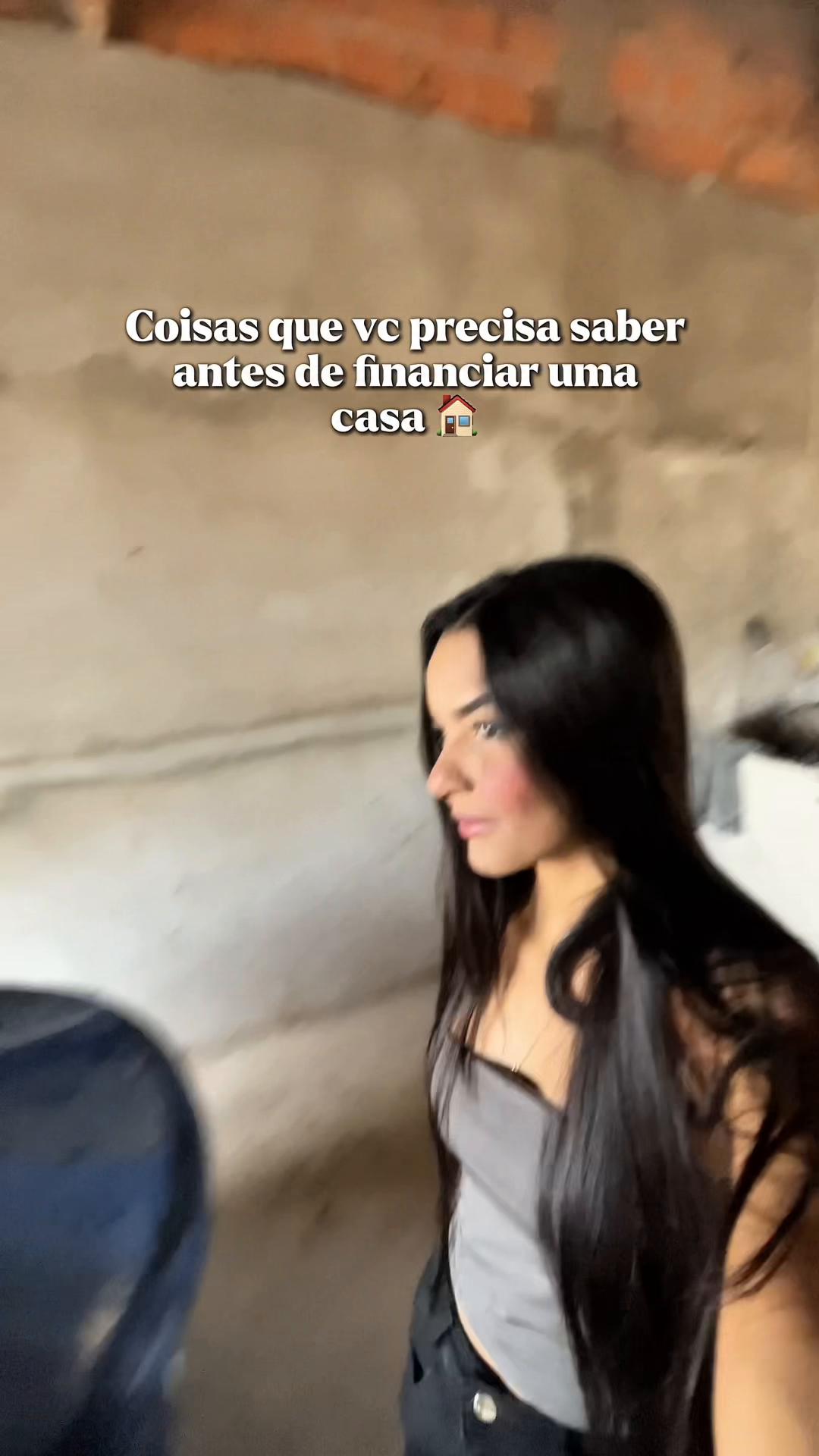 @Letícia