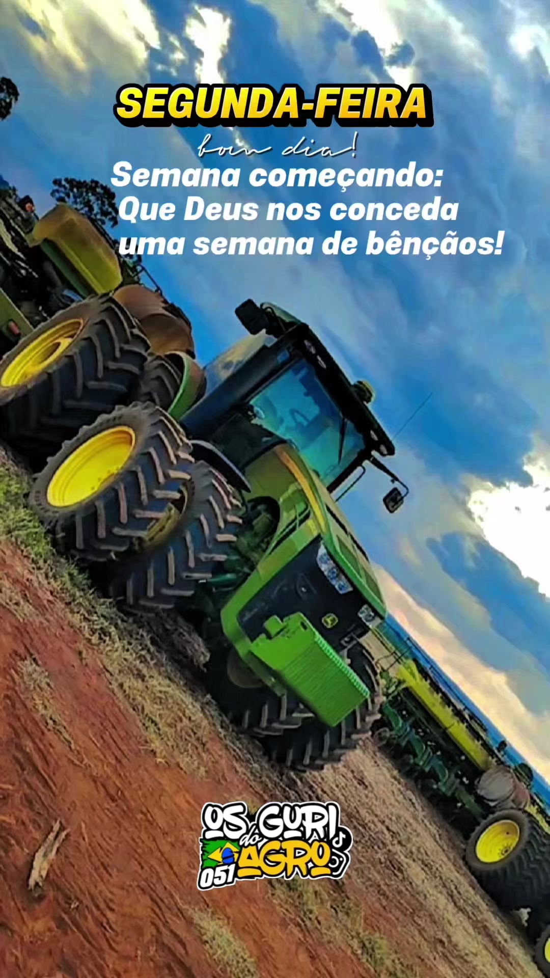 @osguridoagro051