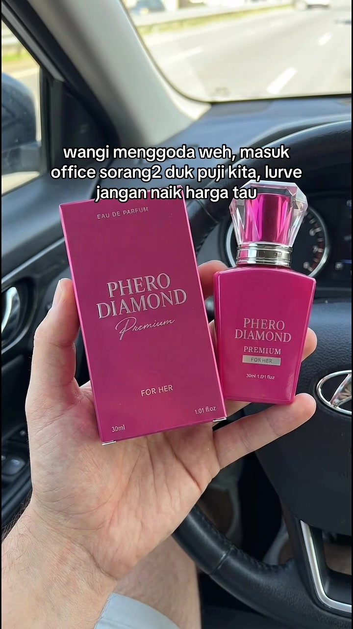 @Efenbi