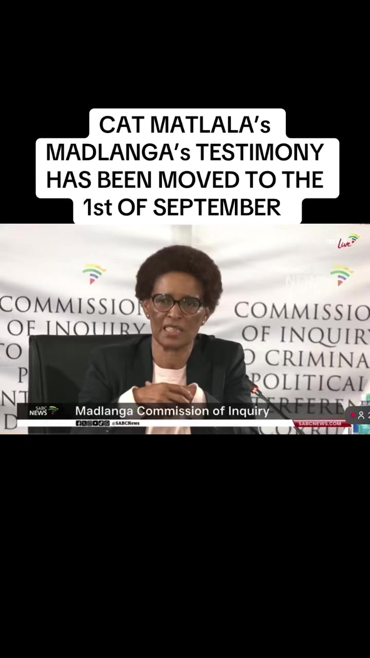 @AbantuTV
