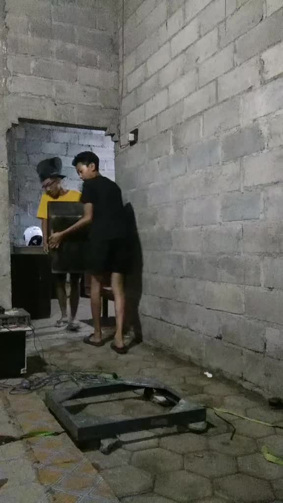 @grenjeng sudah vaksin