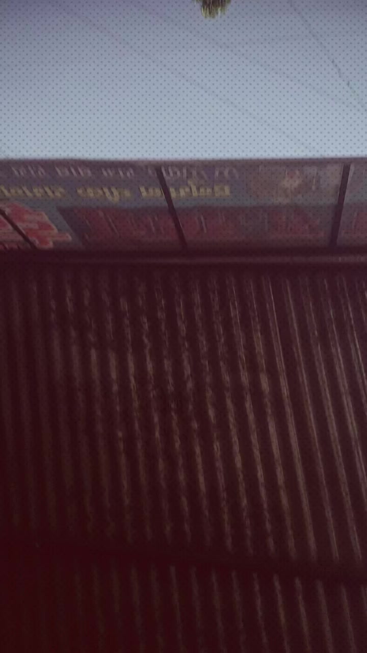@Thakur king๐คด