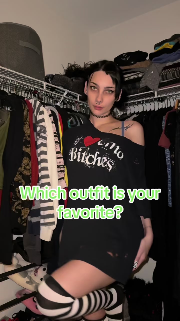 @ur