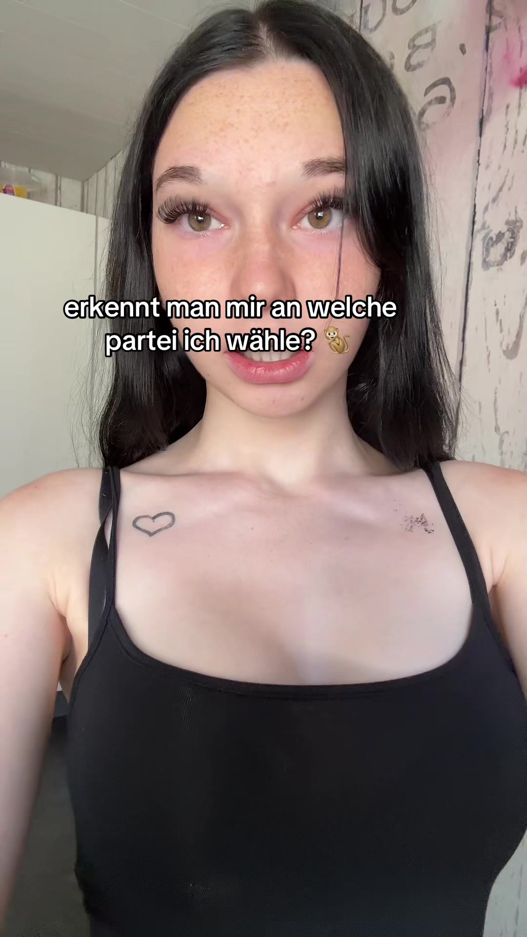 @joline o’neil