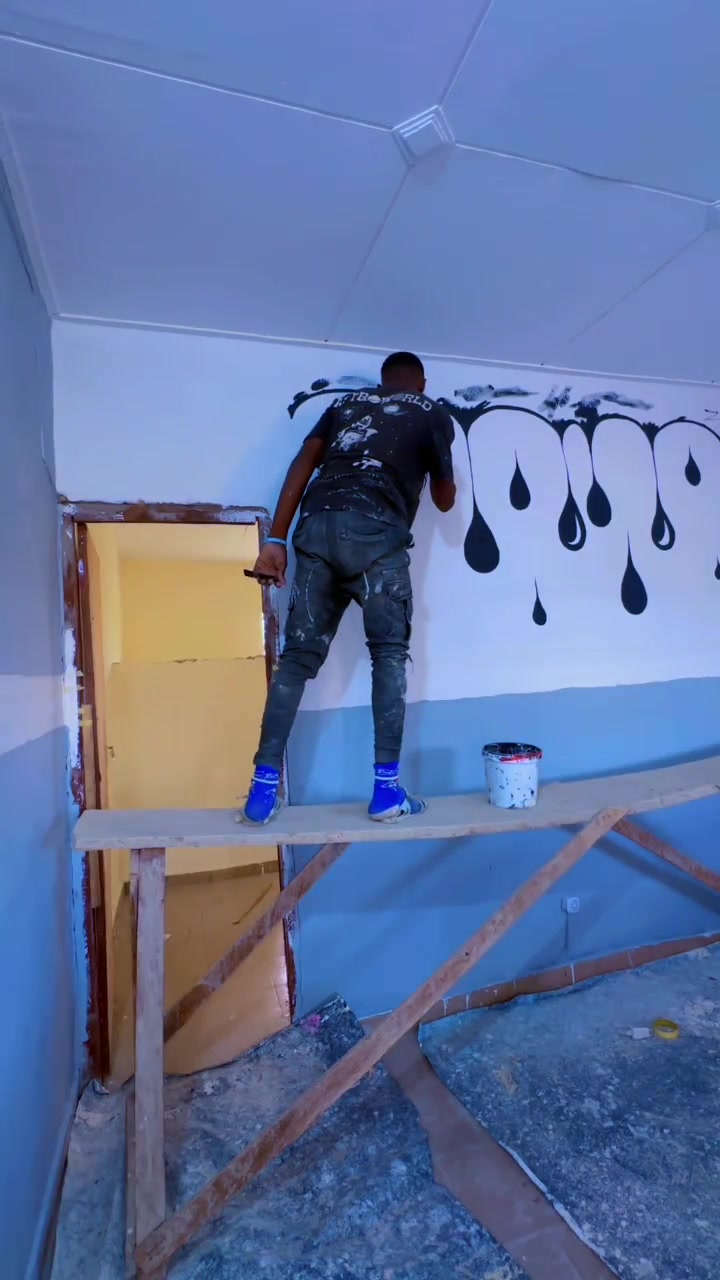 @Papisko décor
