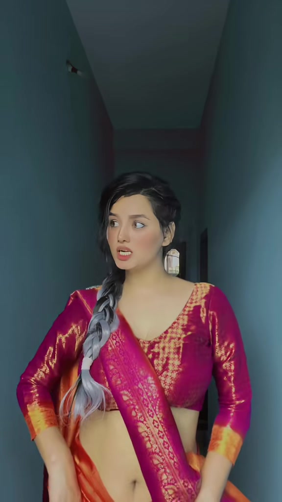 @MahaRani👸♥️