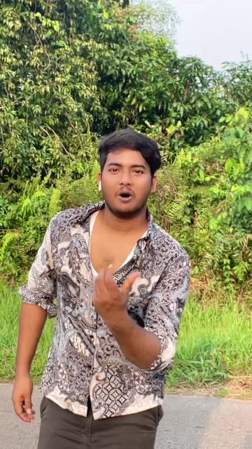 @🇧🇳🫶🇧🇩 Ripon Ali 200