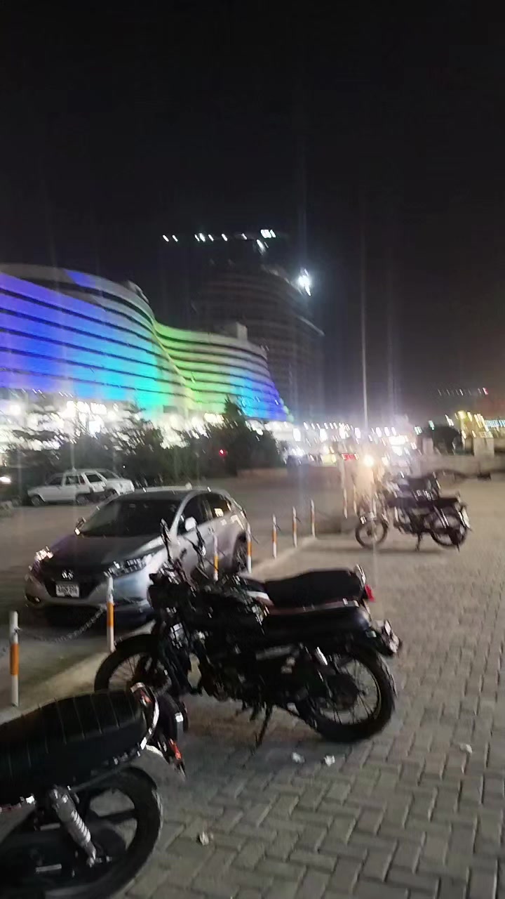 @03130519250
