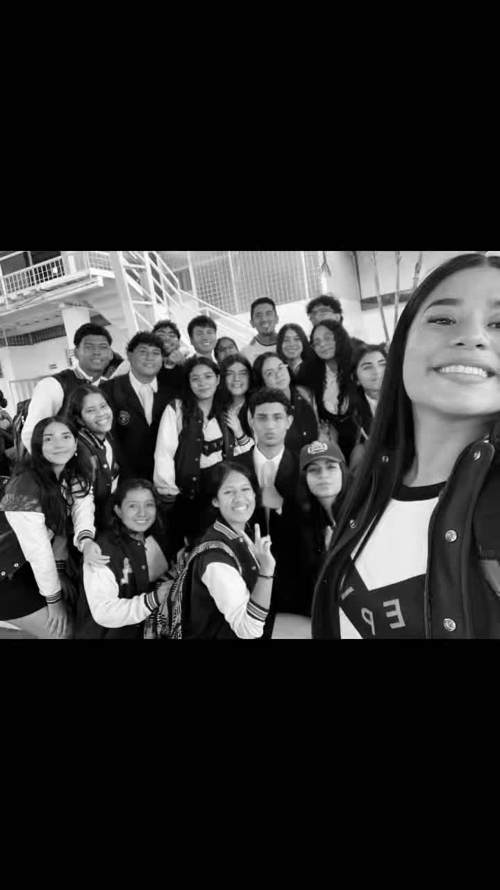 @PROMO24💙