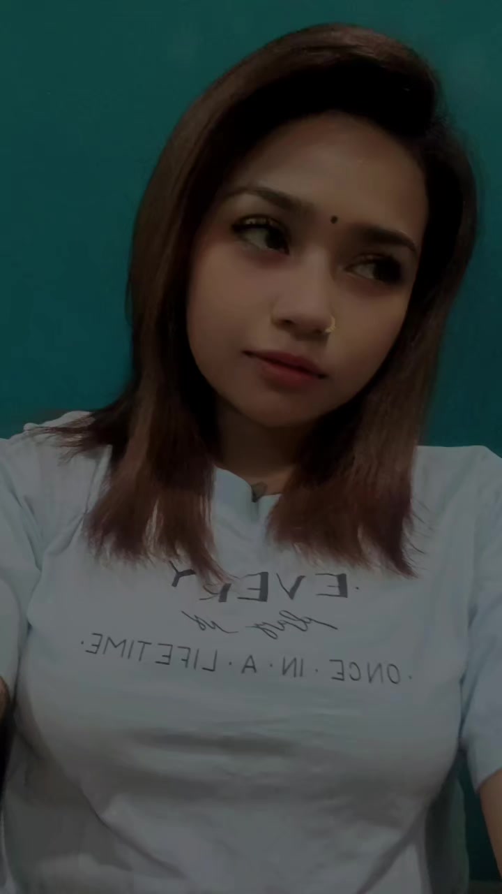 @Î | 05 🖤
