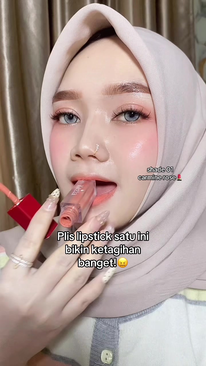 @mutiaaa✨