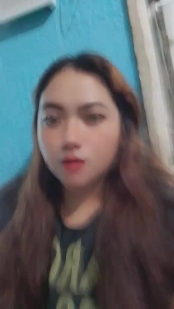 @Yhareen25🫶