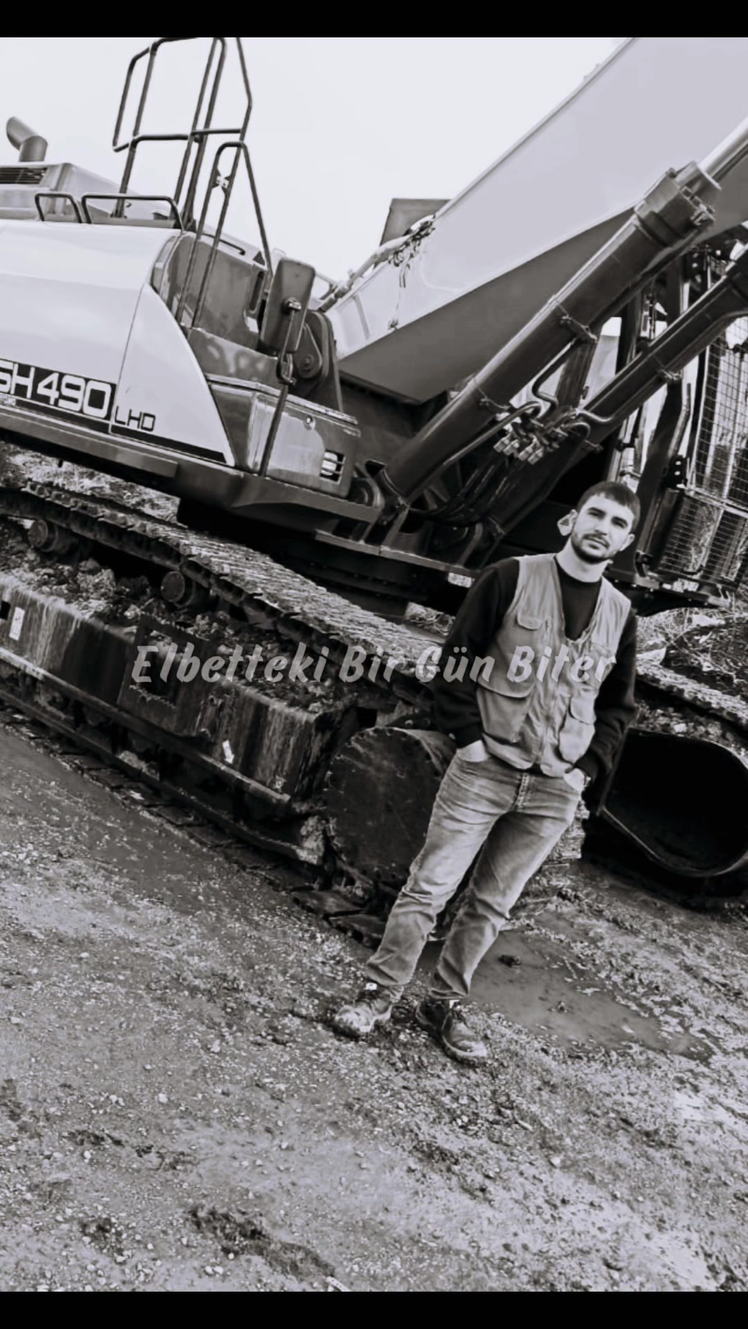 @Rıza AK