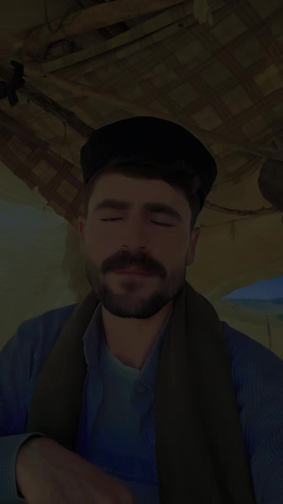 @True Çoban👑
