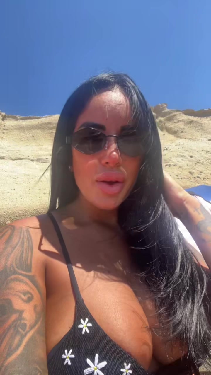 @RominaTembre