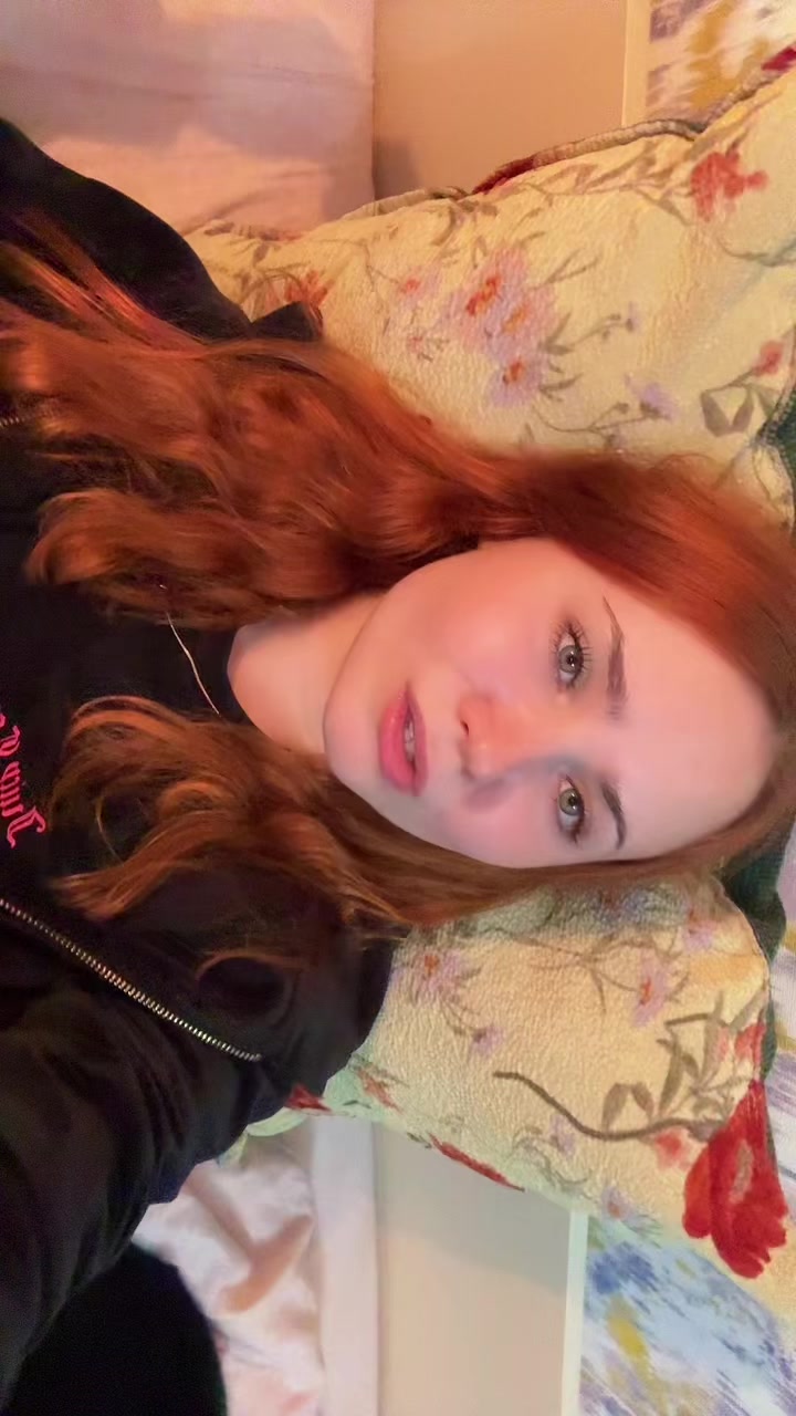 @kseniya_mrtsv💋