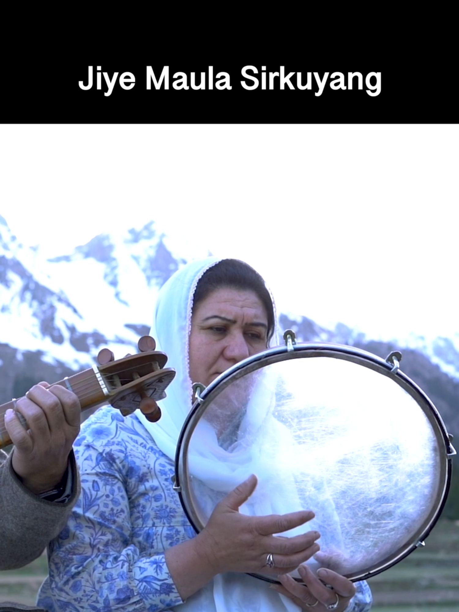 @Shan-E-Tajalli