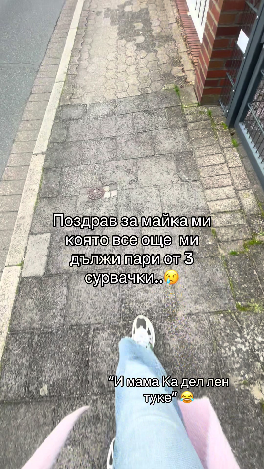@🦩❤️