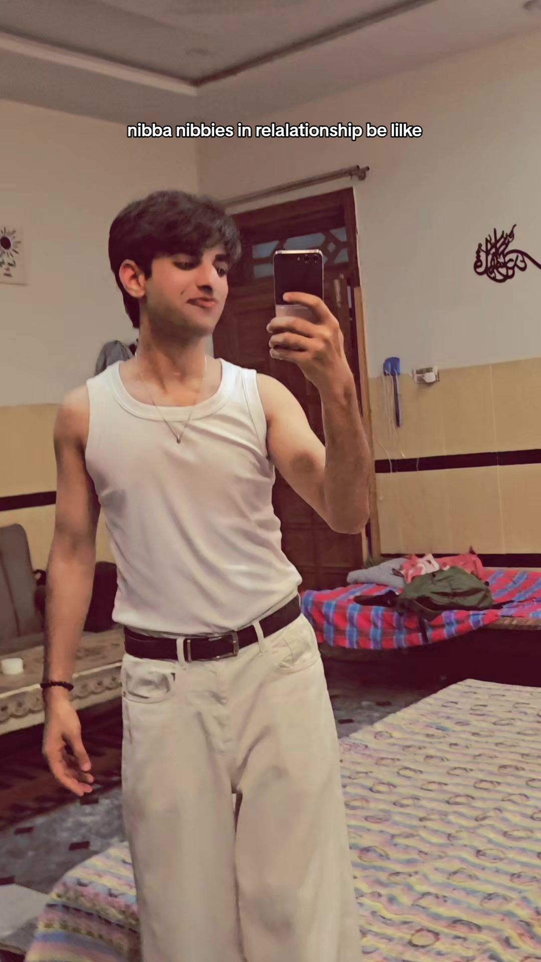 @malikshawaizmunir
