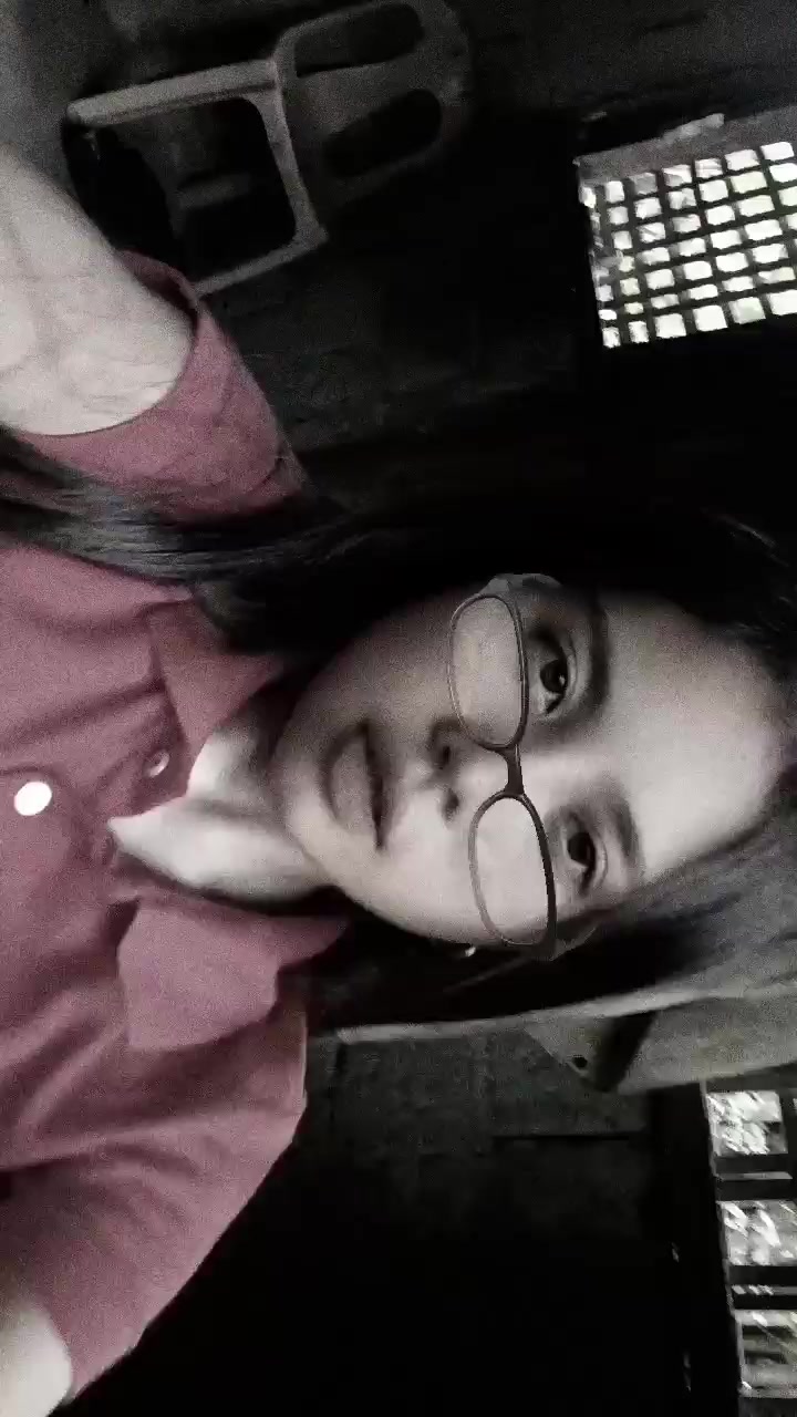 @NICOLE🌷