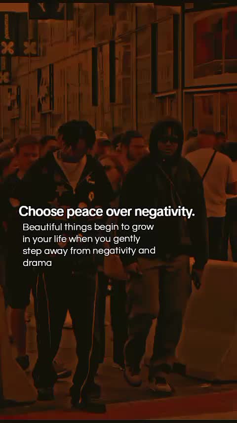 @Rakim