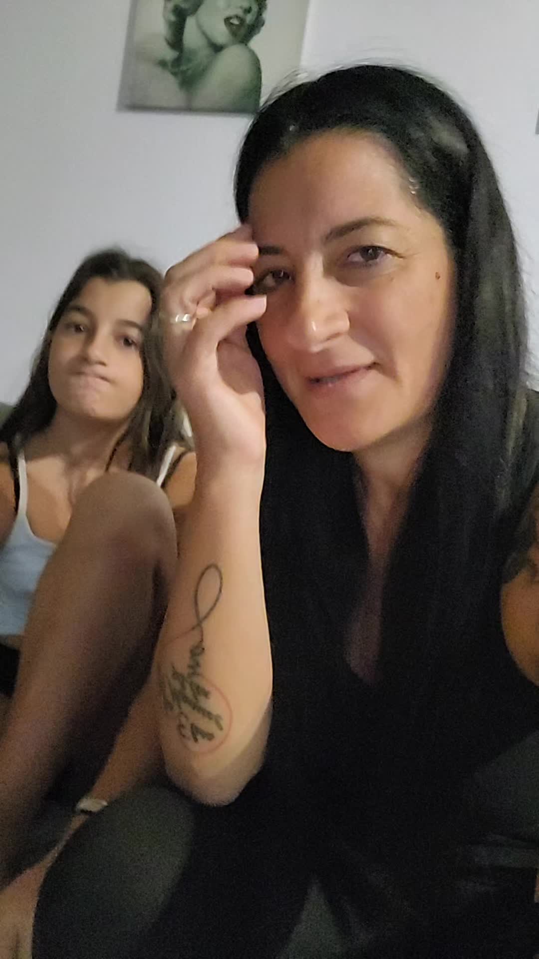 @Lulu79