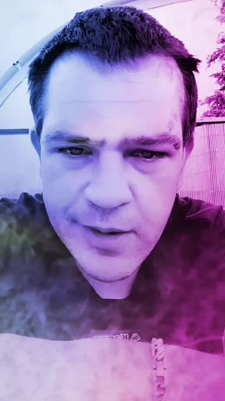 @☠️☠️꧁𒀱ꊰᏒԾᏃꂅภ _ꊰլᕱოꂅᏕ꧂𒀱ꊰ❄️☠️