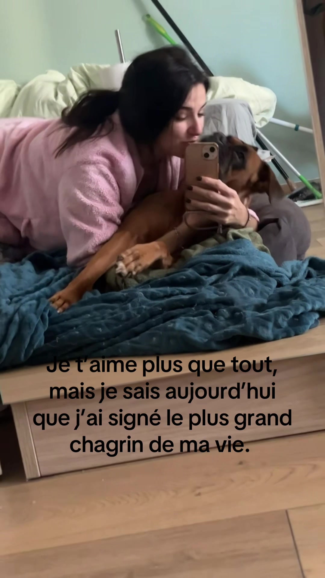 @Natasha Nina