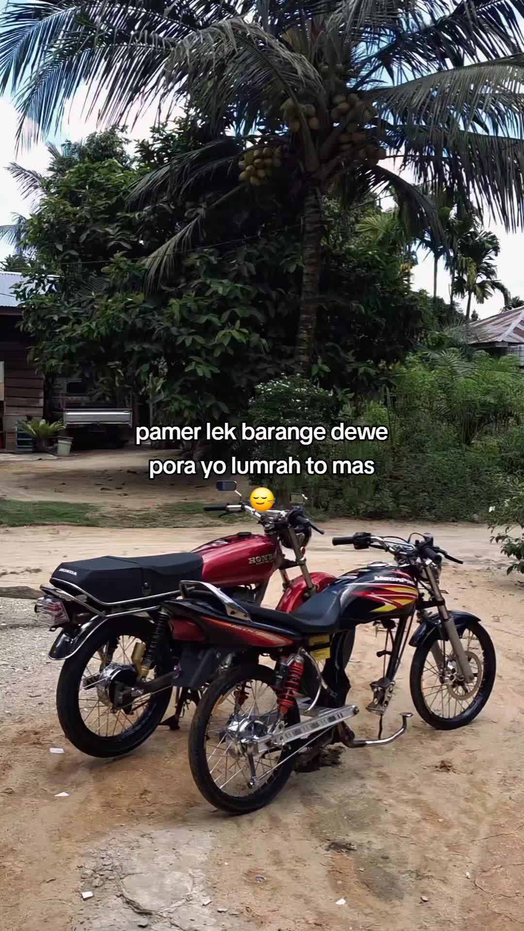 @๐๐๐๐ฃ¹โนโถโก