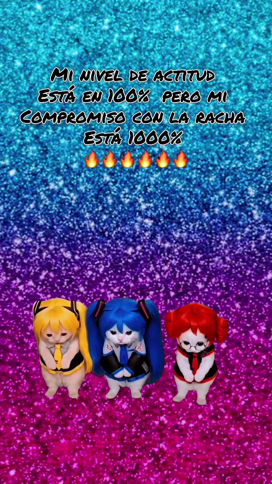 @Hernández_02