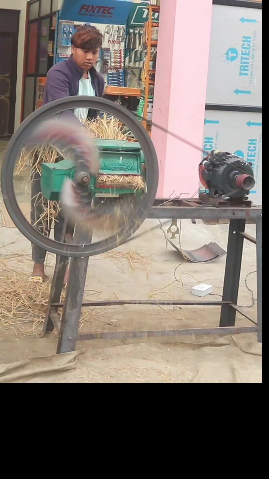 @Swastik Traders