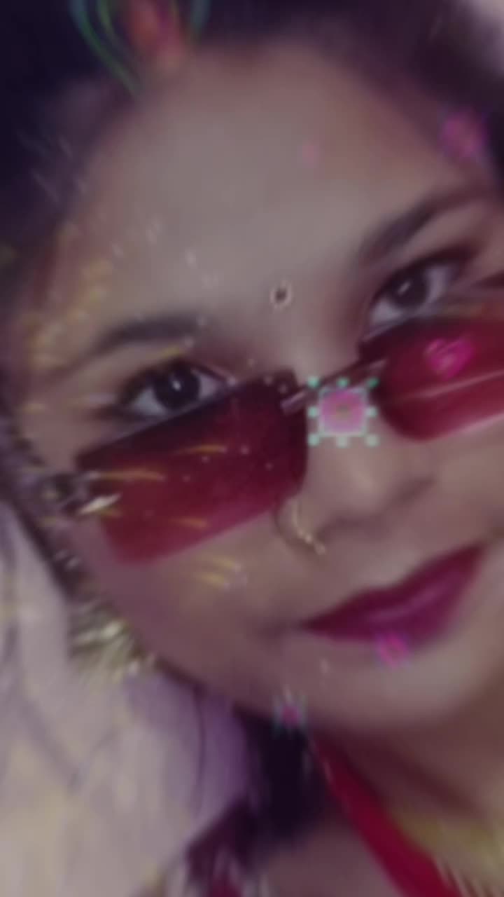 @MERI JAAN 1713💖❤️