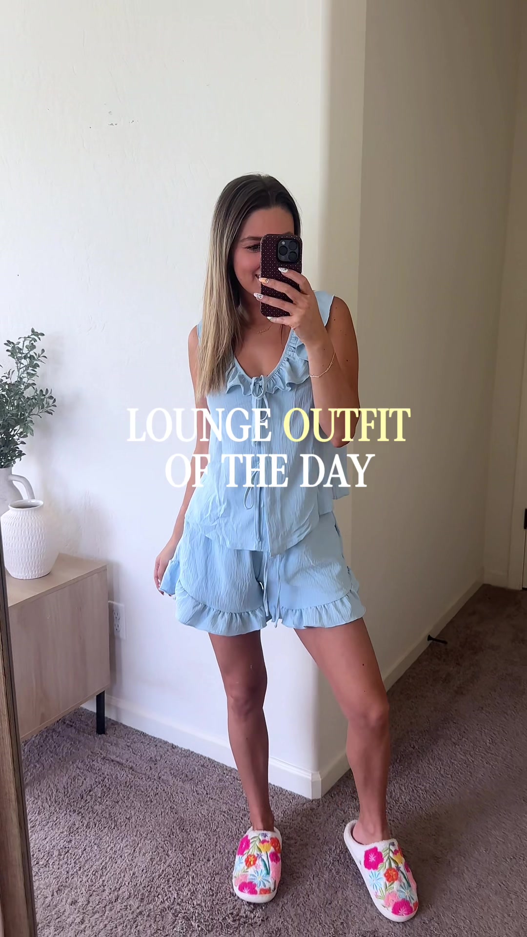 @✿ KENDALL | Twin Mom Finds ✿