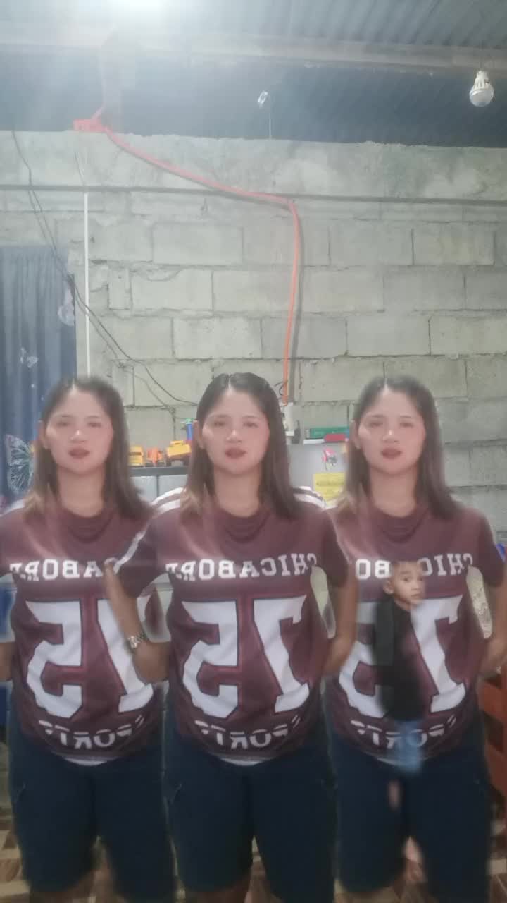 @Mi-she-lie
